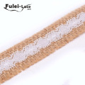 High Quality Jute Cloth Tape